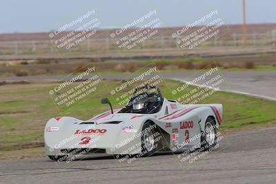 media/Jan-15-2023-CalClub SCCA (Sun) [[40bbac7715]]/Group 4/Qualifying (Sweeper)/